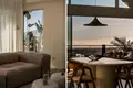 Penthouse 3 bedrooms  Marbella, Spain