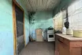 Haus 52 m² Rahatschou, Belarus