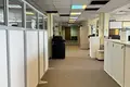 Büro 8 300 m² Östlicher Verwaltungsbezirk, Russland