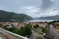 Wohnung 52 m² Dobrota, Montenegro