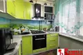 Квартира 2 комнаты 39 м² Гомель, Беларусь