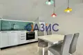 Wohnung 2 zimmer 70 m² Sweti Wlas, Bulgarien