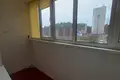 Квартира 1 комната 44 м² Гомель, Беларусь
