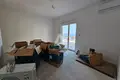 2 bedroom apartment 48 m² Becici, Montenegro