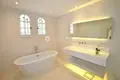 Villa 4 chambres 300 m² France, France