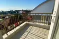 2 bedroom apartment 65 m² Kepez, Turkey