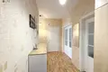 Mieszkanie 2 pokoi 63 m² Mińsk, Białoruś