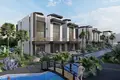 Apartment 46 m² Agios Sergios, Northern Cyprus