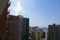 Квартира 2 комнаты 43 м² Батуми, Грузия