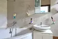 Дом 7 комнат 330 м² Святой Влас, Болгария