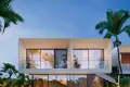 Villa 3 pièces 147 m² Nusa Dua, Indonésie