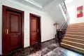 Villa de 9 habitaciones 300 m² Alanya, Turquía