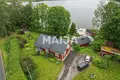 Casa 4 habitaciones 150 m² Raseborg Sub Region, Finlandia