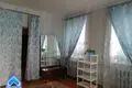 Casa 79 m² Rechytsa, Bielorrusia