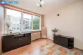 Квартира 1 комната 15 м² Вильнюс, Литва