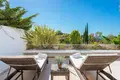 Wohnung 2 Schlafzimmer  Marbella, Spanien