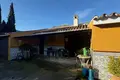 Casa 5 habitaciones 362 m² Villanueva del Trabuco, Španjolska
