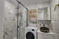 Квартира 2 комнаты 50 м² Батуми, Грузия