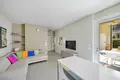 2 bedroom apartment 61 m² Sirmione, Italy