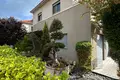 Villa de 5 pièces 280 m² Herzliya, Israël