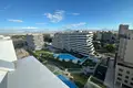 3 bedroom apartment  Alicante, Spain