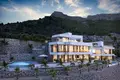 Villa de 4 dormitorios 410 m² Calpe, España