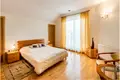 7 bedroom house 402 m² Lagow, Poland