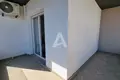Appartement 1 chambre 51 m² en Budva, Monténégro