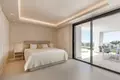 Apartamento 3 habitaciones 171 m² Marbella, España