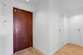 Apartamento 3 habitaciones 72 m² Torrevieja, Španjolska