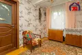 House 74 m² Maladzyechna, Belarus