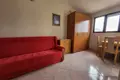 Wohnung 1 Schlafzimmer 54 m² Becici, Montenegro
