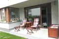 Appartement 2 chambres 40 m² en Varsovie, Pologne