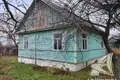 Haus 49 m² Lyscycki sielski Saviet, Weißrussland