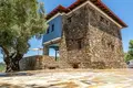 Casa de campo 6 habitaciones 150 m² Neos Marmaras, Grecia