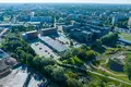 Propiedad comercial 30 m² en Riga, Letonia