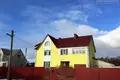 Haus 353 m² Homel, Weißrussland
