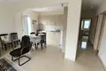 Chalet 4 chambres 110 m² Koukkos, Grèce