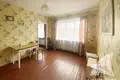 Mieszkanie 2 pokoi 33 m² Wysokie, Białoruś