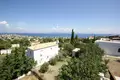 Casa 5 habitaciones 130 m² Vathy, Grecia
