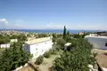 2 bedroom house 130 m² Vathy, Greece