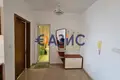 Wohnung 2 Schlafzimmer 58 m² Sonnenstrand, Bulgarien