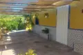 3 bedroom house 90 m² Guadiaro, Spain