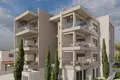 Wohnung 2 Schlafzimmer 95 m² Kato Polemidia, Zypern