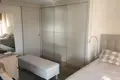 Wohnung 3 zimmer  Alicante, Spanien