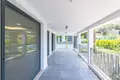 Villa 10 bedrooms 850 m² Bodrum, Turkey