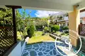 3 bedroom apartment 105 m² Fourka, Greece