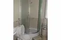 Wohnung 73 m² Nessebar, Bulgarien