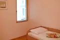 Квартира 2 спальни 91 м² Рисан, Черногория