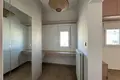 Apartamento 3 habitaciones 75 m² Municipality of Thessaloniki, Grecia
